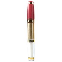 Etre Belle Gloss Lip Finish N17