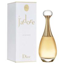 Christian Dior Jadore Edp Fem 50ML