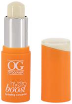 Corretivo Outdoor Girl Hydro Boost N-01 - 5G