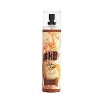 Body Mist Skil Golden Kiss 250ML