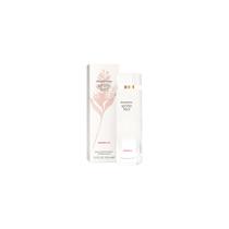 White Tea Ginger Lily 100ML Edt c/s