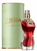 La Belle Edp 50 ML