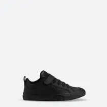 Calzado Converse Pro Blaze Strap Kids 3V Negro CK12260002