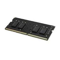 Memoria Notebook Hiker DDR4/3200MHZ 8GB