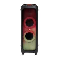 Speaker JBL Partybox 1000 2X7" Bivol