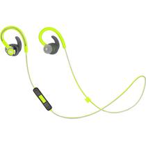 JBL Auricular Bluetooth Reflect Contour 2 Green