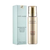 Balsamo Estee Lauder Revitalizing Supreme+ 100ML