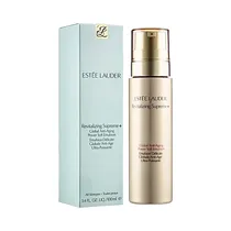 Bálsamo Estee Lauder Revitalizing Supreme+ 100ML