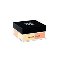 Givenchy Prisme Powder Mini N05