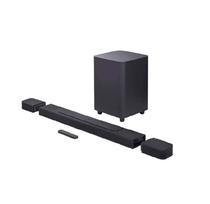 Soundbar JBL Bar 1000 7.1 Surround Sub 10" Wifi