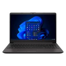 Notebook HP 250 G9 9P7L0AT 15.6" Intel Core i3-1215U 256GB 8GB Ram Espanhol - Preto