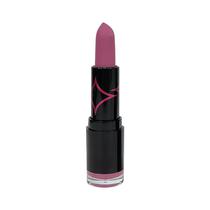 Labial Ayvanna Rever Colormate Voluminizador CM114 3,5GR