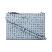 Cartera Guess GG942976 SKY