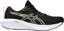 Tênis Asics Gel-Excite 10 1012B709-001 - Feminino