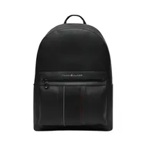 Mochila Tommy Hilfiger AM0AM13069 BDS