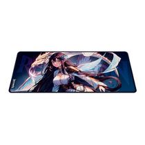 Mousepad Redragon AK1 L P046-L 900X400X4MM Anime