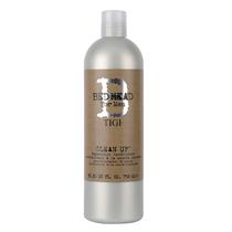 Higiene Tigi Acond Bed Head Clean Up 750 ML - Cod Int: 65749