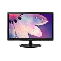 LG 19M38 Monitor LED 19"