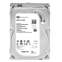 HD Pull SATA3 2TB Seagate ST2000VM005 3.5 256MB 5400RPM