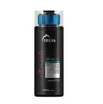 Shampoo Truss Miracle - 300ML