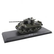 Tank 1/43 M4A3 761ST Battalion Germany 23195-44