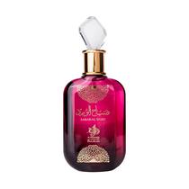 Perfume Al Wataniah Sabah Al Ward Edp (F) - 100ML