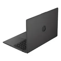 Notebook HP 250 G10 223 i7-1355U/ 16GB/ 1TB SSD/ 15.6" HD/ Espanol/ Freedos Preto Nuevo