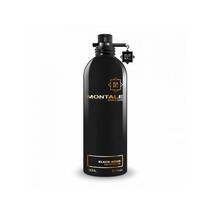 Montale Aoud Black Edp F 100ML