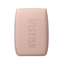 Impressora para Smartphones Fujifilm Instax Mini Link 3 Rosado