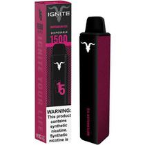 Ignite V15 Watermelon Ice