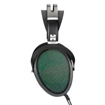 Fones de Ouvido Hifiman Headphone Jade 2 Planar Magnetic