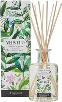 Aromatizador Fragonard Verveine 200ML