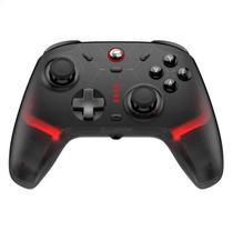 Controle Gamesir Cyclone 2 Wireless para Nintendo Switch | Ios | Android | PC - Preto