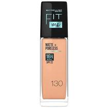 Maybelline Base 130 3463 30ML