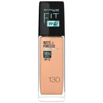 Maybelline Base 130 3463 30ML