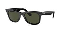 Ray Ban Lentes RB2140 *135831 #50