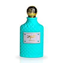 Perfume Ard Al Zaafaran Anoud Edp (M) - 100ML