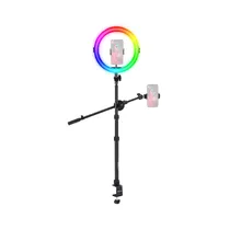 Luz LED Con Trípode Vijim 2903 K16