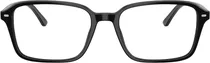 Óculos de Grau Ray-Ban RX5431 2000 56 - Unissex