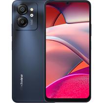 Blackview Color 8 Dual 128 GB - Cinza