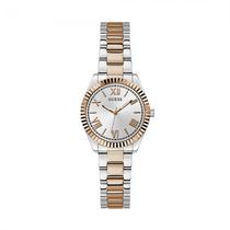 Relogio Guess GW0687L3 Feminino