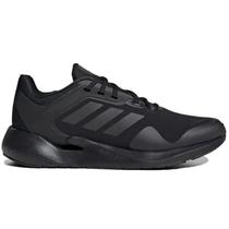 Tenis Adidas Alphatorsion C.RD