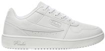 Tenis Fila Arcade Low F01L019-100 - Masculino