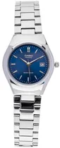 Relogio Feminino Casio Analógico LTP-1170A-2ARDF