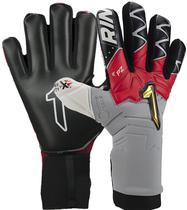 Luva para Goleiro Rinat Xtreme Guard Zhero Semi Ad 1GSE3A1A50