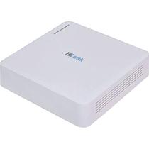 DVR Hilook DVR-104G-M1 4CH 1080P Lite - Branco