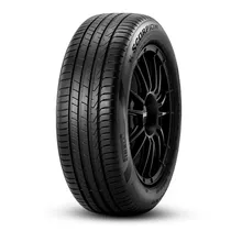 Pneu 235/45R19 Scorpion Pirelli 94H