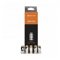 Bobinas de Substituicao Geek Vape Boost Coil Mesh B0.6 Ohm 5PCS