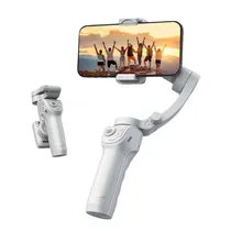 Estabilizador Ecopower EP-T201