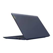 Notebook Lenovo Ideapad 1 82VG00J6LM RYZEN5-7520U/ 8GB/ 512 SSD/ 15.6" FHD/ Radeon 610M 2GB/ Esp/ W11H Azu